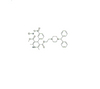 Manidipine Hydrochloride CAS 89226-75-5 