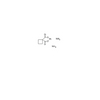 Carboplatin CAS 41575-94-4 Diammine-1,1-cyclobutanedicarboxylateplatinumi