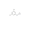 Cyromazine CAS 66215-27-8 CYPROMAZINE