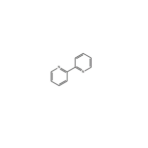 2,2'-dipyridine CAS 366-18-7