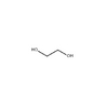 Ethylene Glycol CAS 107-21-1