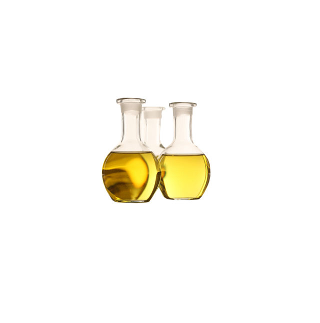 Turpentine Oil CAS 8006-64-2 Woodturpentine;pine Cone Oil