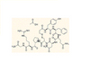 Desmopressin Acetate CAS 16789-98-3