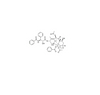 Paclitaxel CAS 33069-62-4 Docetaxel EP Impurity F