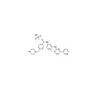 Imatinib Mesylate CAS 220127-57-1 Imatinibmesylate Glivec