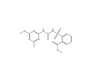 Metsulfuron-Methyl CAS:74223-64-6
