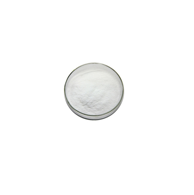 Sodium Acifluorfen CAS 62476-59-9