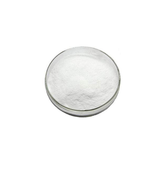 Diafenthiuron CAS 80060-09-9 Pegasus (pesticide)
