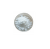 6-Benzylaminopurine CAS 1214-39-7 6-BenzylaMinopurine, 99% 5GR