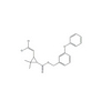 Permethrin CAS 52645-53-1 M-Phenoxybenzyl 3-(2,2-dichlorovinyl)-2,2-dimethylcyclopropanecarboxylate