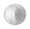 Levamisole Hydrochloride CAS 16595-80-5 High Quality Pharmaceutical Grade