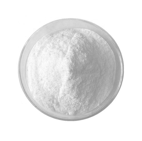 Levamisole Hydrochloride CAS 16595-80-5 High Quality Pharmaceutical Grade