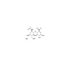 Hyaluronic Acid CAS 9004-61-9 SODIUM HYALURONATE