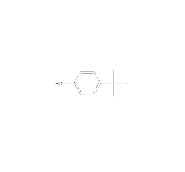 4-Tert-Butylphenol CAS 98-54-4