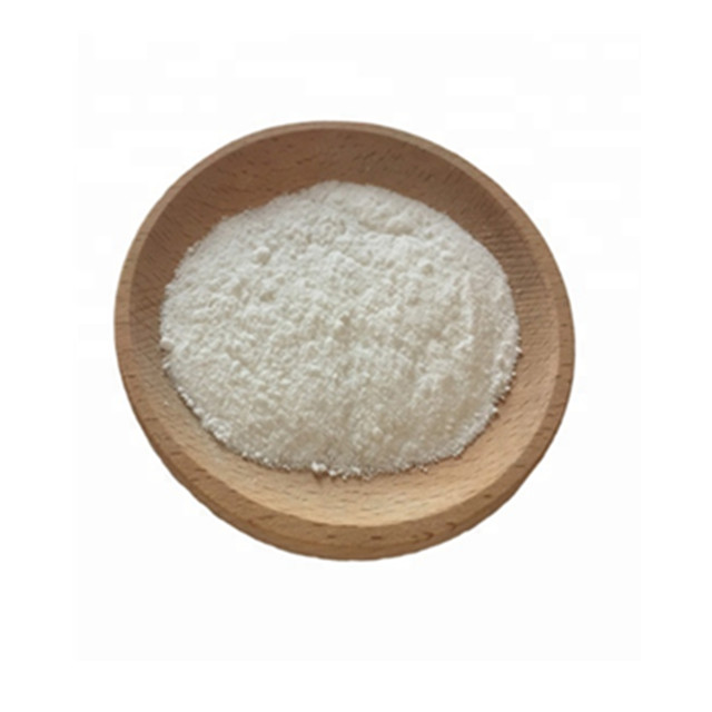 Zinc Sulphate Heptahydrate CAS 7446-20-0