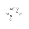 Calcium Nitrite CAS 13780-06-8