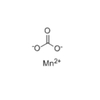 Manganese Carbonate CAS 598-62-9