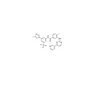 Nilotinib CAS 641571-10-0 Nilotinib-d6