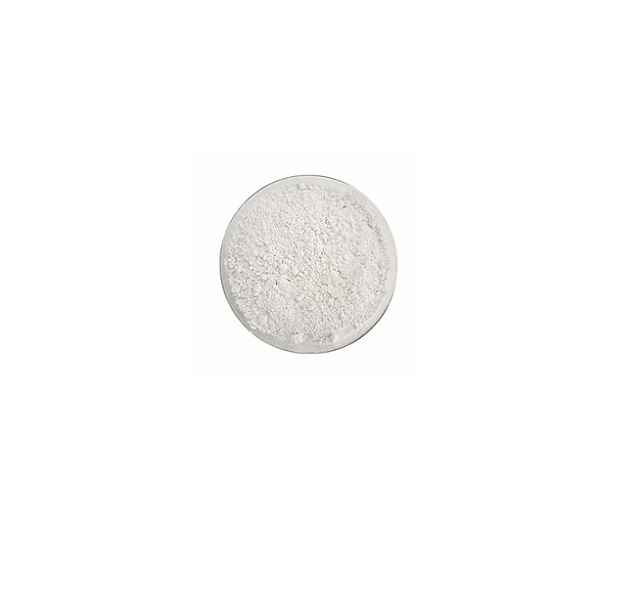Docetaxel CAS 114977-28-5 Benzenepropanoic acid