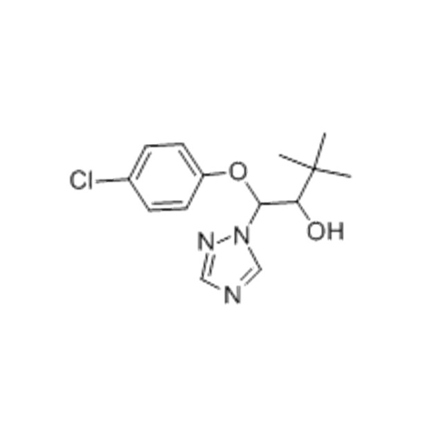 Triadimenol CAS 55219-65-3