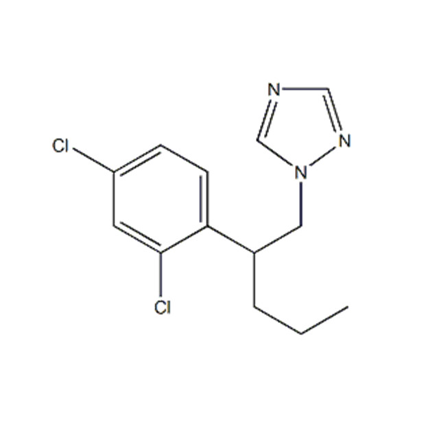 Penconazole CAS 66246-88-6