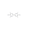 Tetramethylbenzidine CAS 54827-17-7 3,3',5,5'-TETRAMETHYLBENZIDINE SUBSTRATE