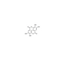 Ellagic Acid CAS 476-66-4 Punica Granatum Pericarp Extract