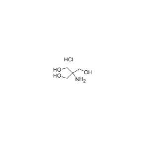 TRIS Hydrochloride CAS 1185-53-1
