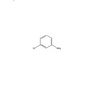3-Chloroaniline CAS 108-42-9