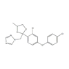 Difenoconazole CAS 119446-68-3