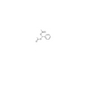 Diacetoxyiodo CAS 3240-34-4 Iodobenzenediaceate