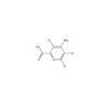 Picloram CAS 1918-02-1 4-amino-3 5 6-trichloropicolinic Acid