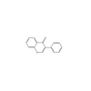 Isoflavone CAS 574-12-9 NanoLiposomal Soy Isoflavones