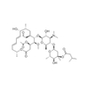 Josamycin CAS 16846-24-5