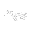 Madubamycin Ammonium CAS 84878-61-5