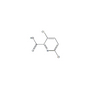 Clopyralid CAS 1702-17-6 