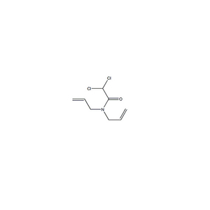 Dichlormid CAS 37764-25-3 EPTC Antidote