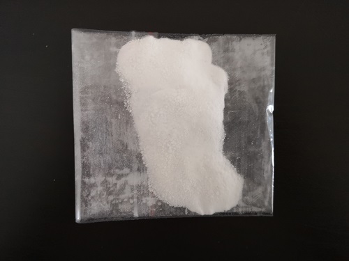 Pharmaceutical intermediate