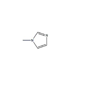 1-Methylimidazole CAS 616-47-7 Methylimidazole