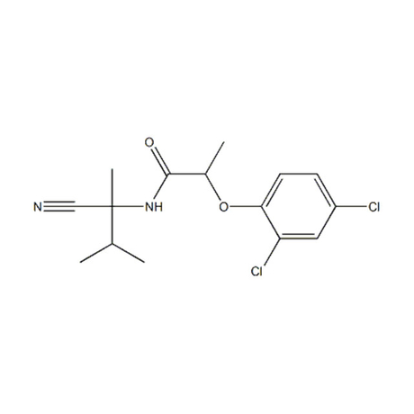 Fenoxanil CAS 115852-48-7