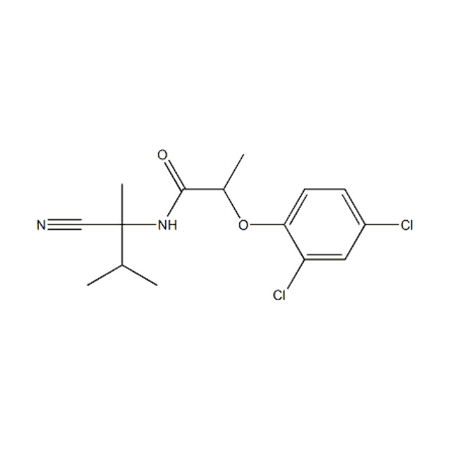 Fenoxanil CAS 115852-48-7