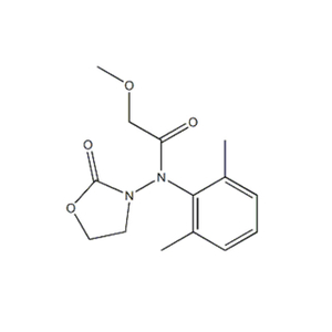 Oxadixyl CAS 77732-09-3