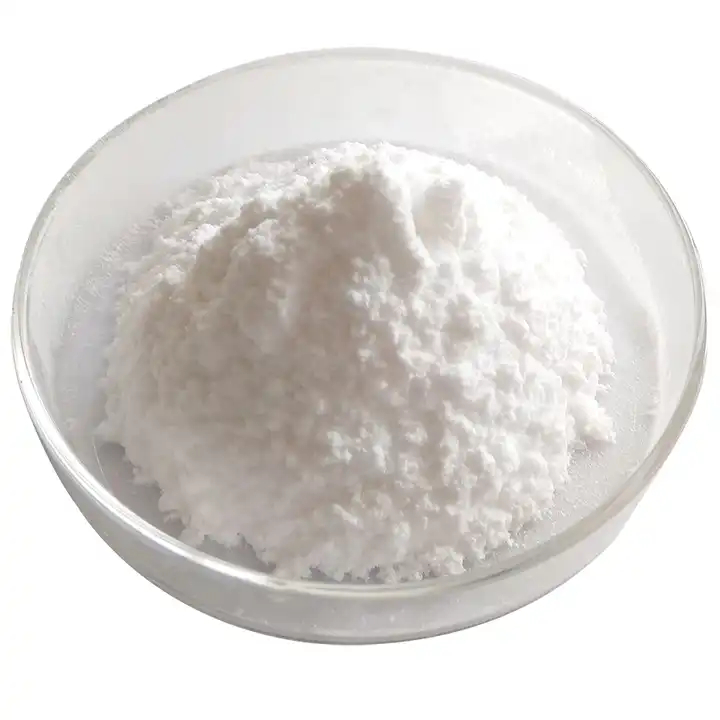 Levamisole Base CAS 14769-73-4 Pharmaceutical Grade