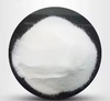 Levamisole Phosphate CAS 32093-35-9 Pharmaceutical Grade