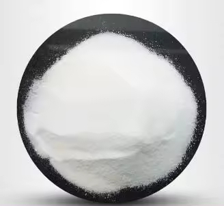 Levamisole Phosphate CAS 32093-35-9 Pharmaceutical Grade
