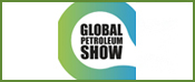 Global-petroleum-show-2016