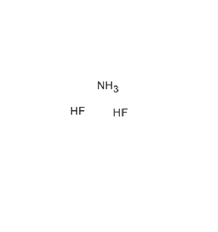 Ammonium Bifluoride CAS 1341-49-7