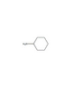 Cyclohexylamine CAS 108-91-8