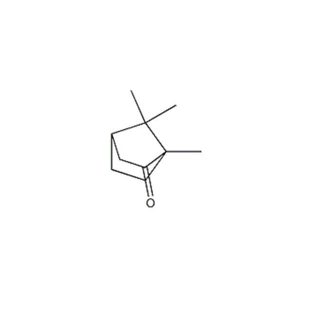 Camphor CAS 76-22-2
