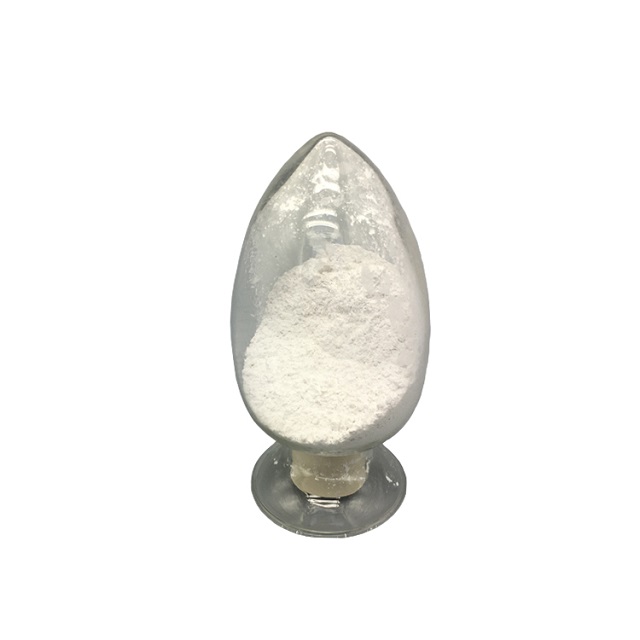 Sitagliptin Phosphate Monohydrate CAS 654671-77-9 